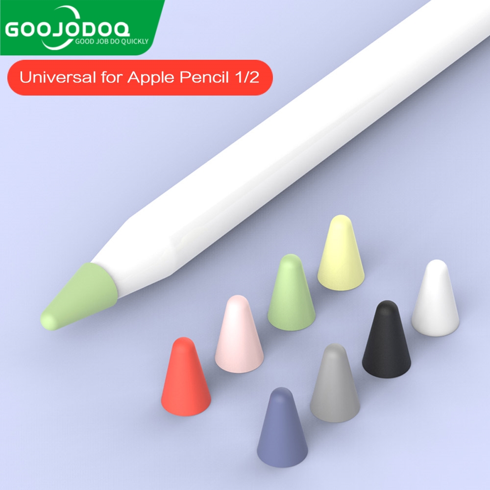 Tablet Accessories Choice Store - Funda de 8 Uds Compatible con