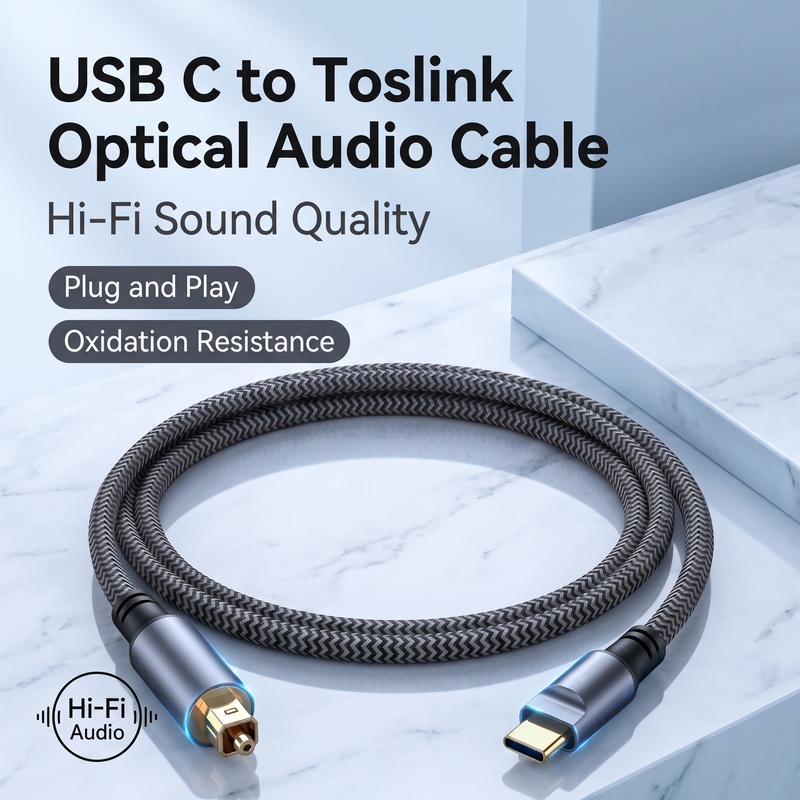 Hdmi Adapter Tablet - Altamente recomendado: Adaptador de sonido óptico