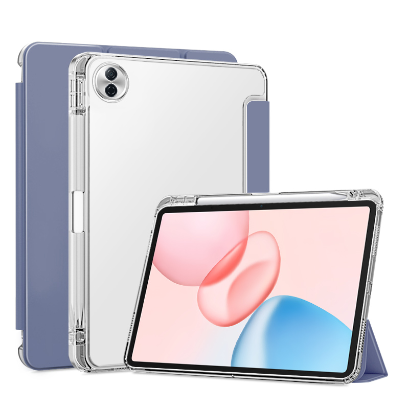 Huawei Tablet Accessories - Para Honor Pad 10 12,1 pulgadas