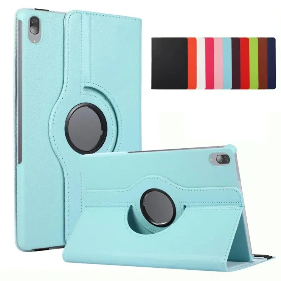 Lenovo Tablet Plus Accessories - Coque para Lenovo Tab P11 2.a