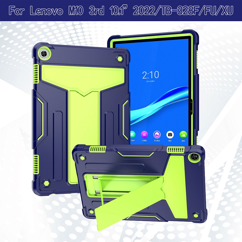 Lenovo Tablet Plus Accessories - Para Lenovo Tab M10 10,1 HD