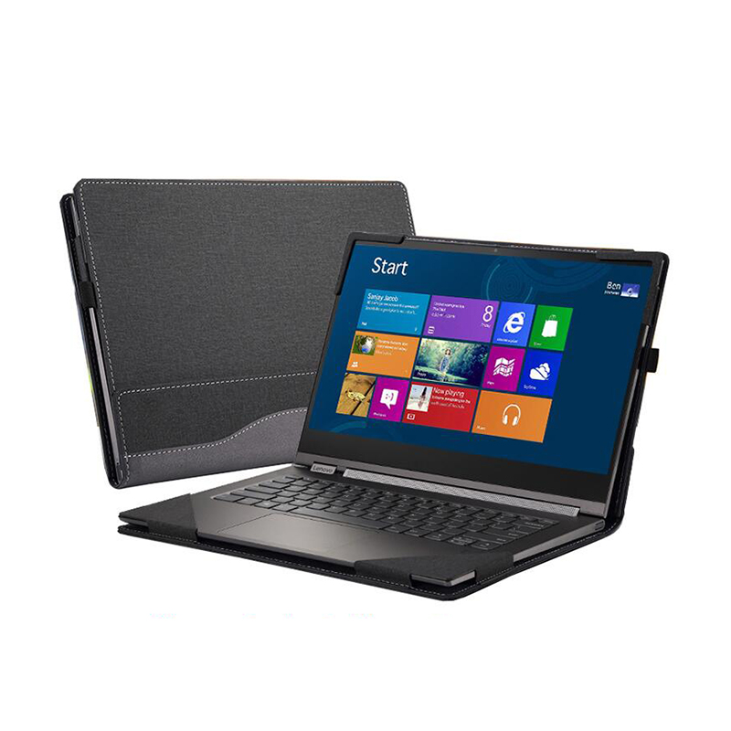 Cool Tablet Accessories - Funda para Hp EliteBook x360 1040