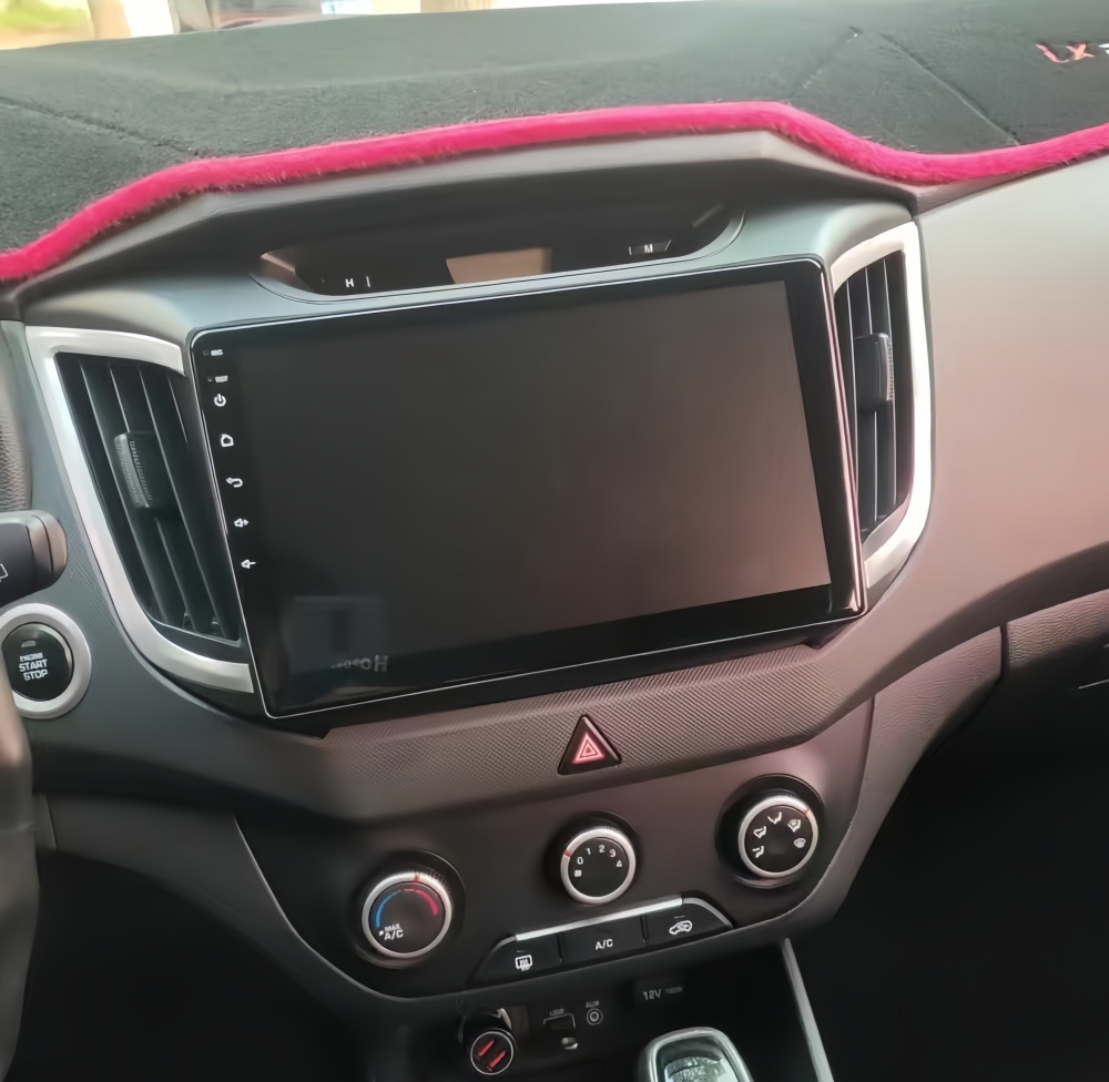 Tablet Danish Mobile & Accessories Photos - Tableta de navegación GPS para coche