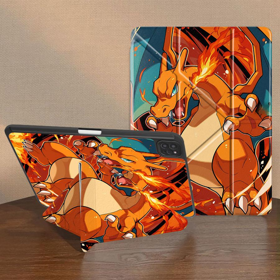 Cool Tablet Accessories - Funda Protectora para Tablet iPad Mini