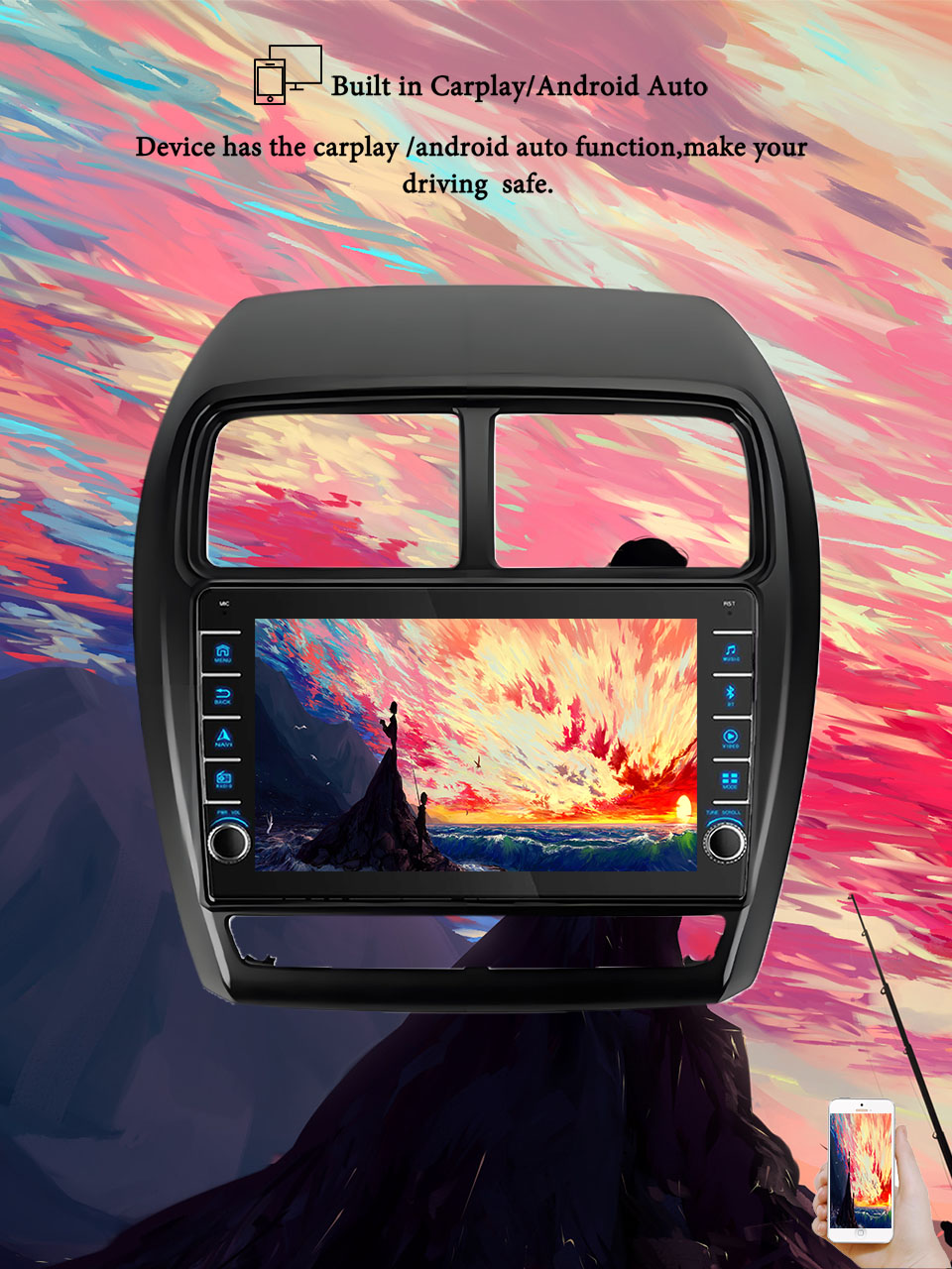 Tablet Danish Mobile & Accessories Photos - 8G + 128G Android 14 para