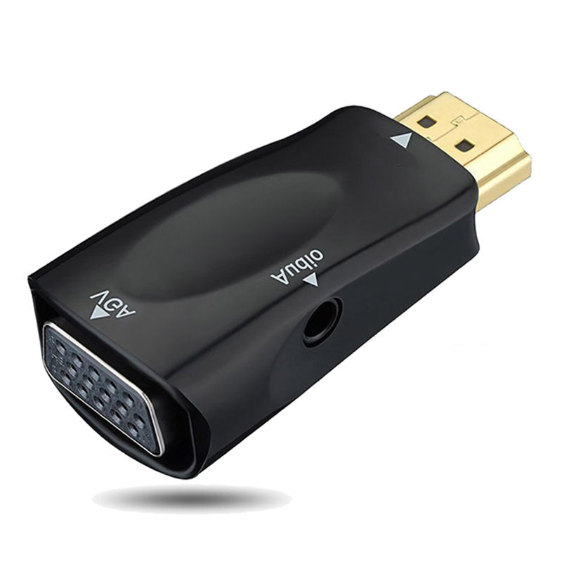 Hdmi Adapter Tablet - Convertidor de Cable HDMI compatible con