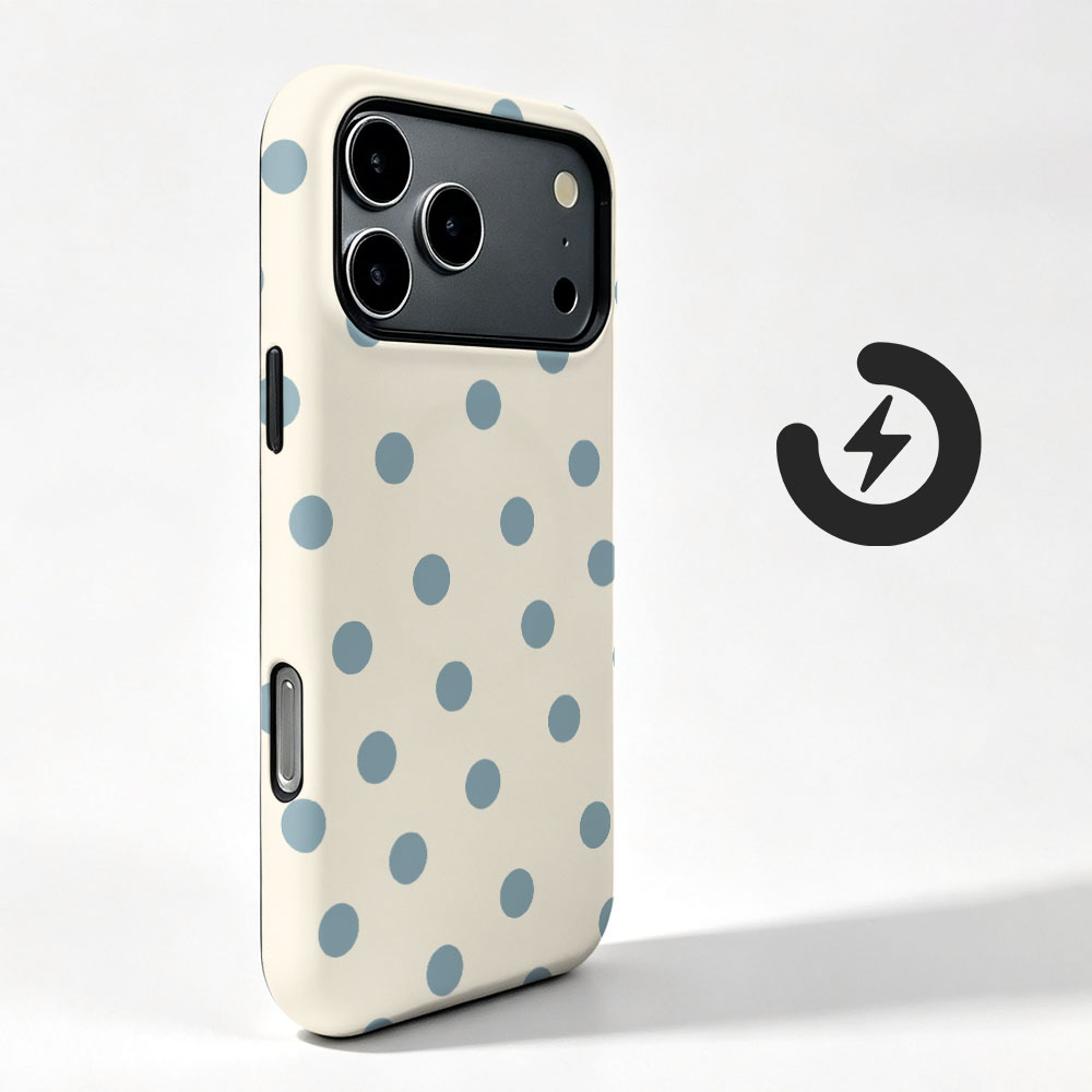 Huawei Mate 60 - Funda magnética para teléfono Huawei Pura