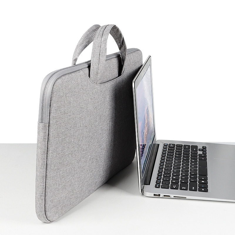 Huawei Tablet Accessories - Bolsa minimalista para ordenador portátil de