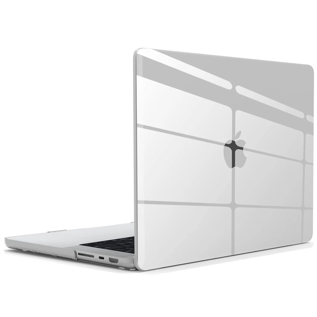 Cool Tablet Accessories - Funda para MacBook Pro14 pulgadas M5