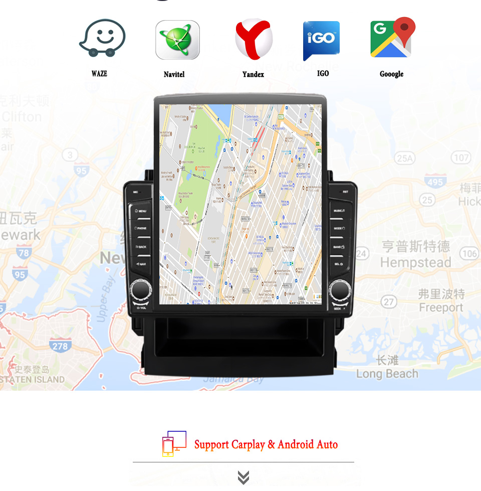 Tablet Danish Mobile & Accessories Photos - 8G + 128G Android 14 para