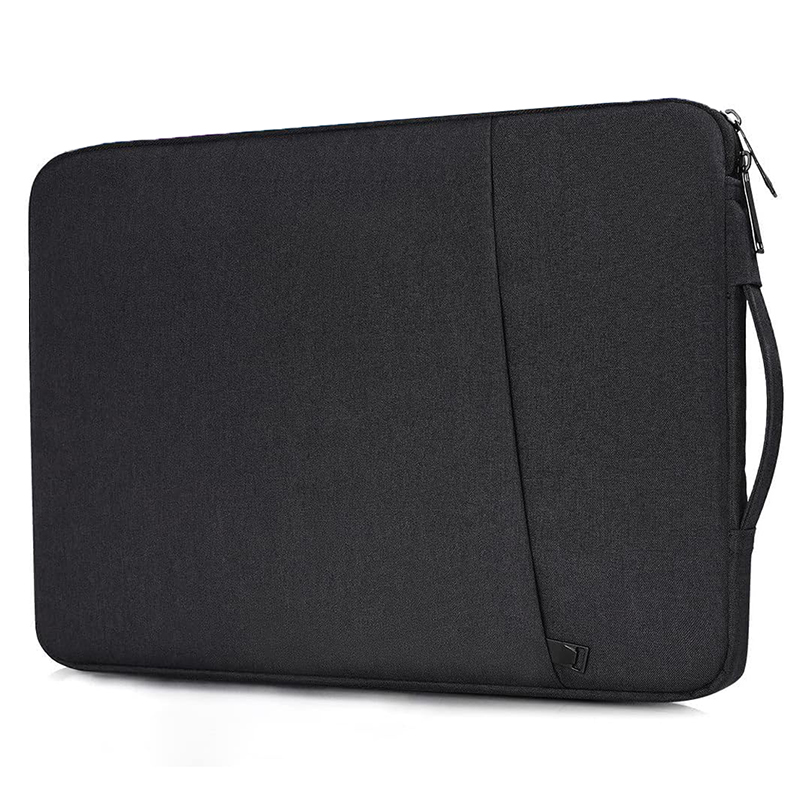 Cool Tablet Accessories - Funda para portátil, funda para bolso