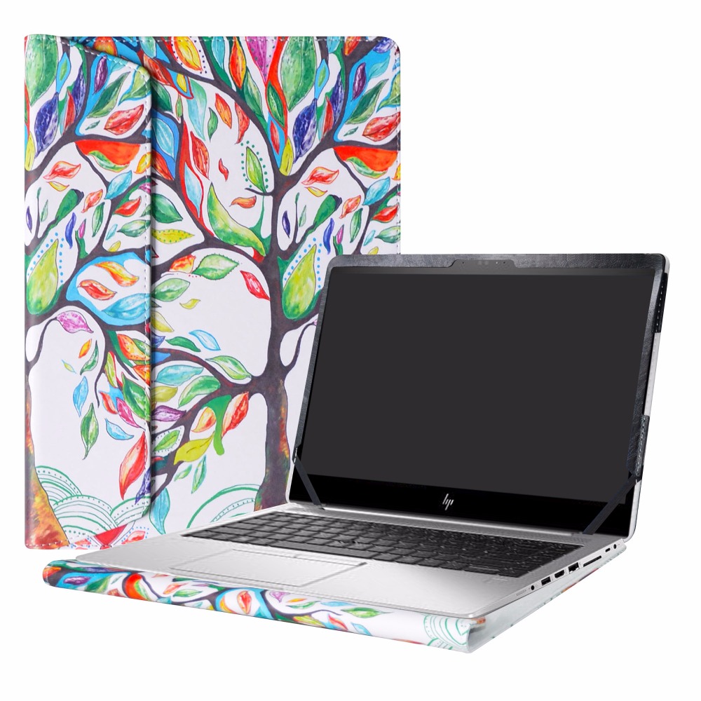 Cool Tablet Accessories - Funda para portátil HP EliteBook 840