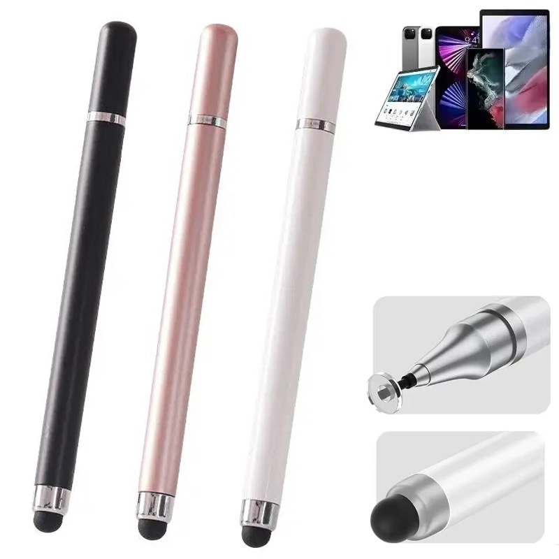 Huawei Tablet Accessories - Lápiz Universal para tableta, lápiz para
