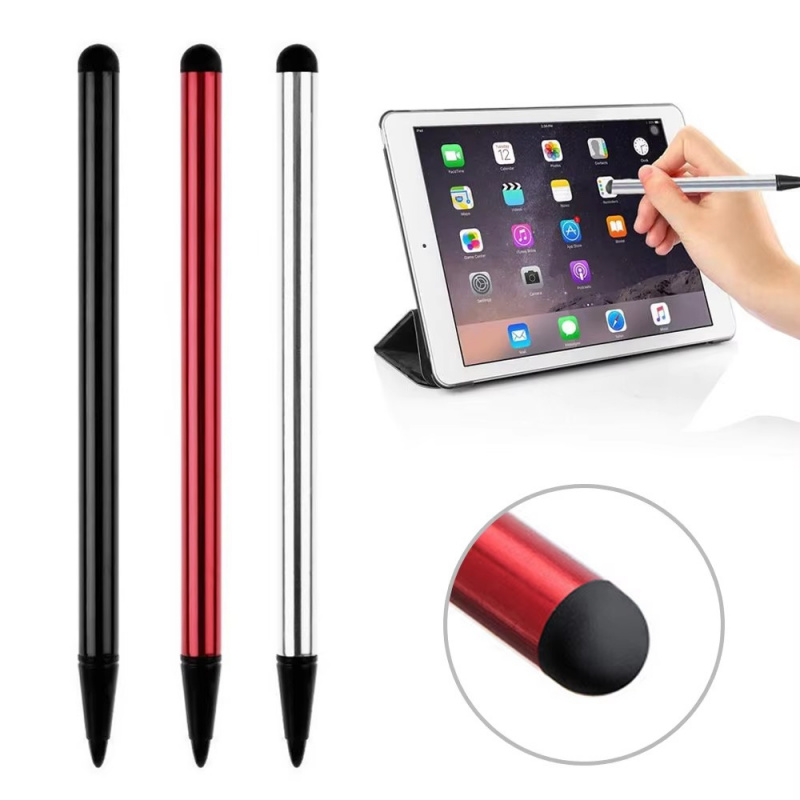 Tablet Accessories For Kids - Lápiz óptico Universal para Iphone, Ipad,