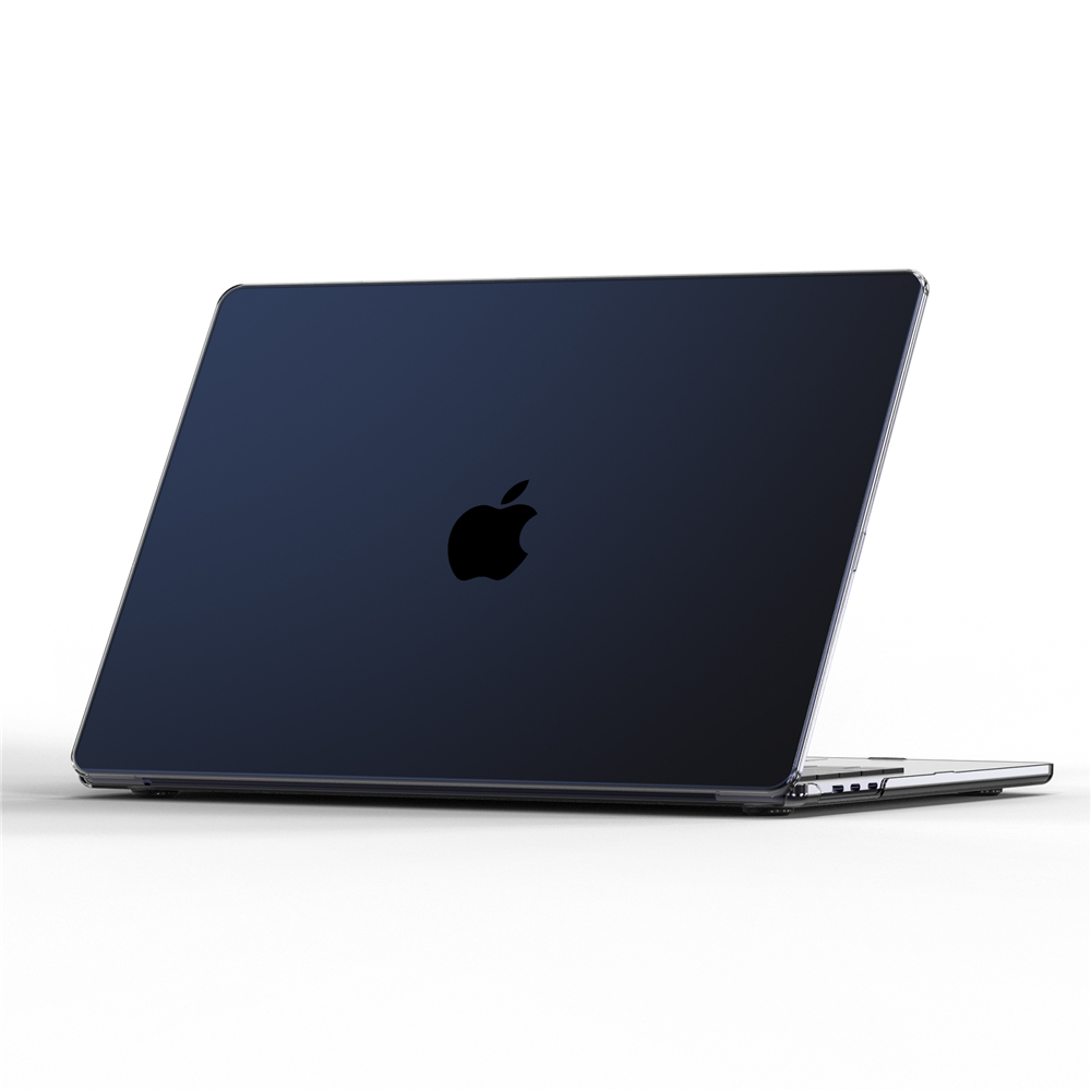 Cool Tablet Accessories - Funda para Laptop 2026 para MacBook