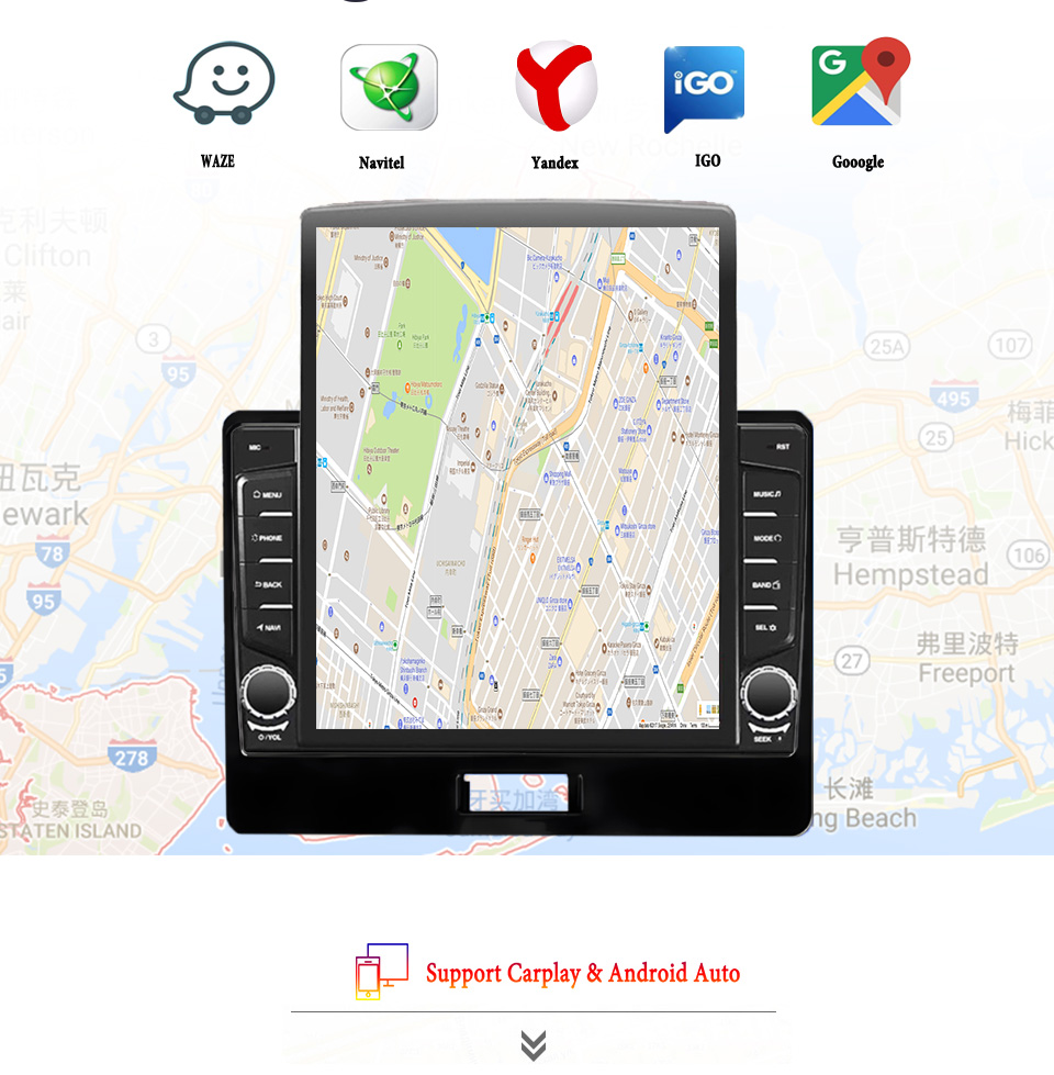 Tablet Danish Mobile & Accessories Photos - 8G + 128G Android 14 para