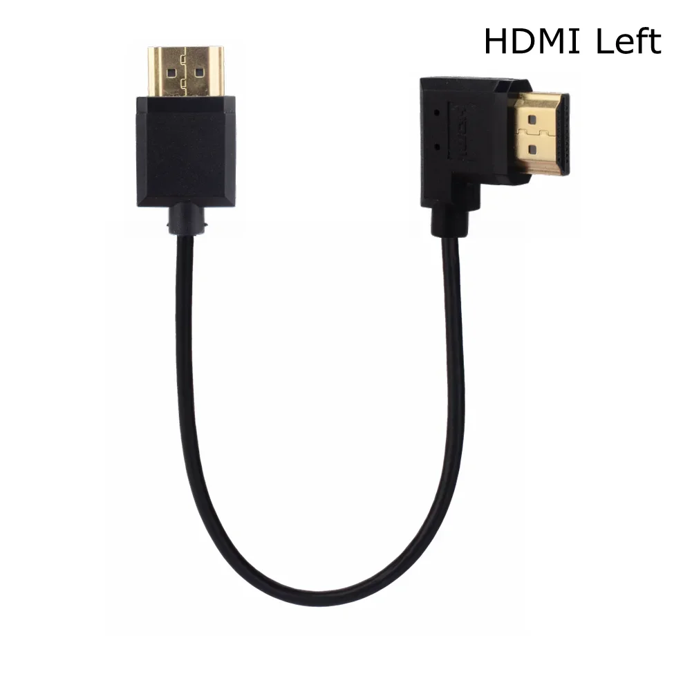 Hdmi Adapter Tablet - Super delgado de alta velocidad OD