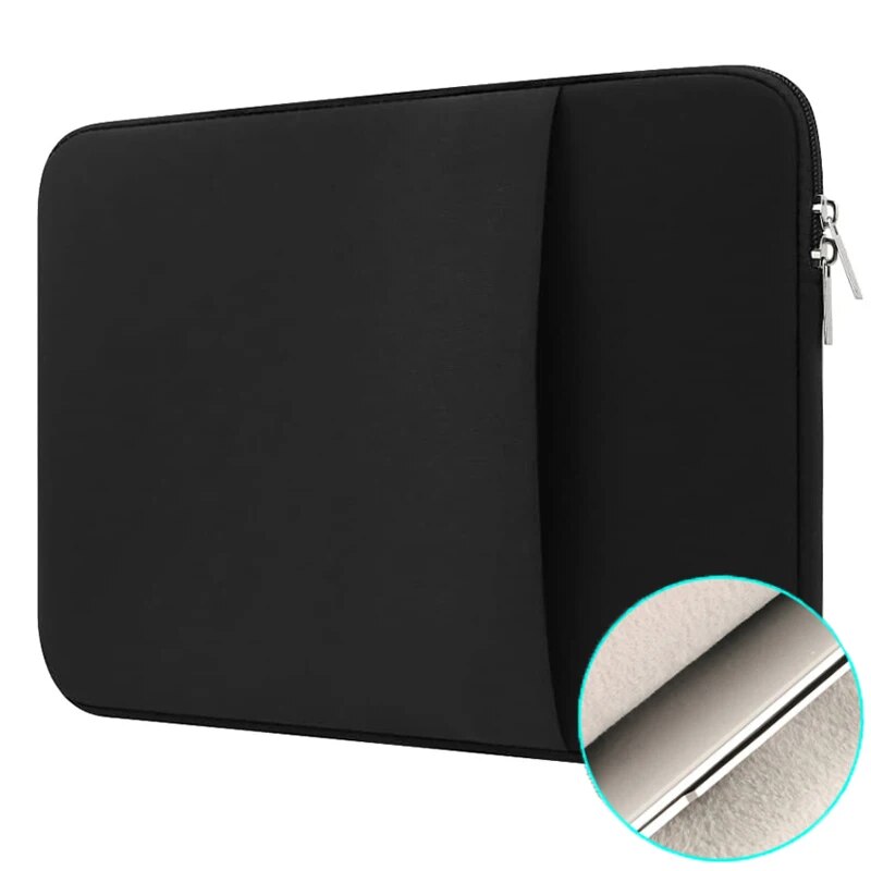 Cool Tablet Accessories - Funda para portátil 13 14 15,6