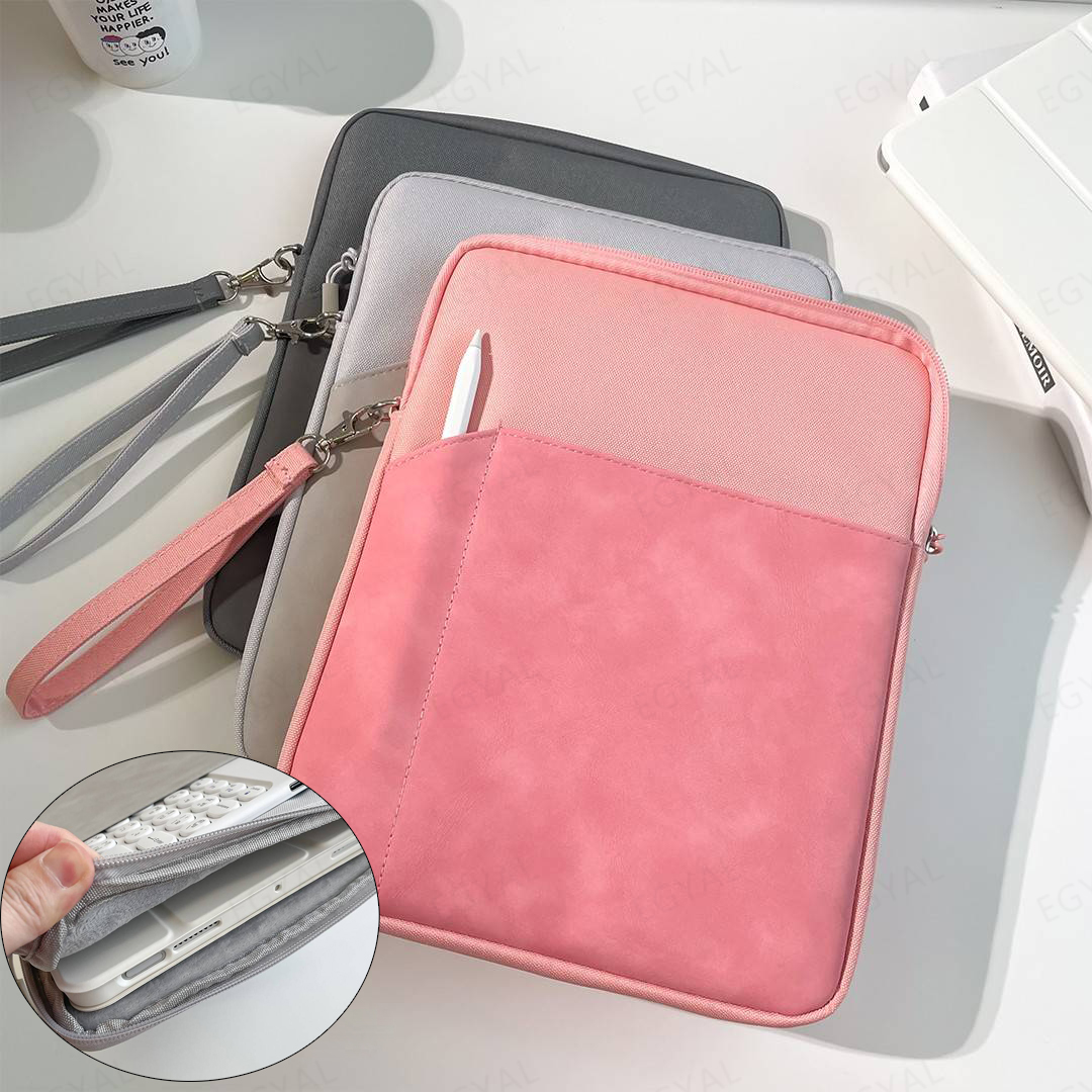 Huawei Tablet Accessories - Funda para tableta de 8-11 pulgadas