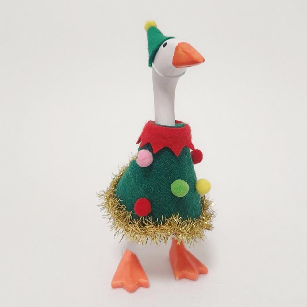 Unique Table Accessories - Accesorio único para mesa de Navidad,