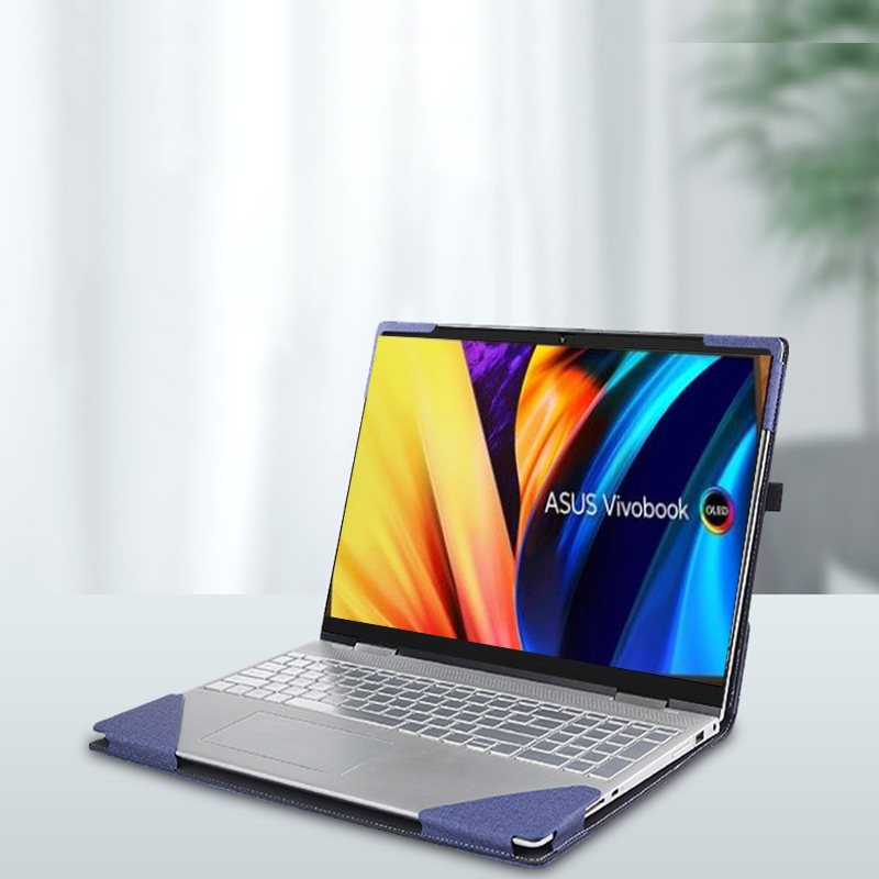 Cool Tablet Accessories - Funda para Asus Vivobook 15 X1500