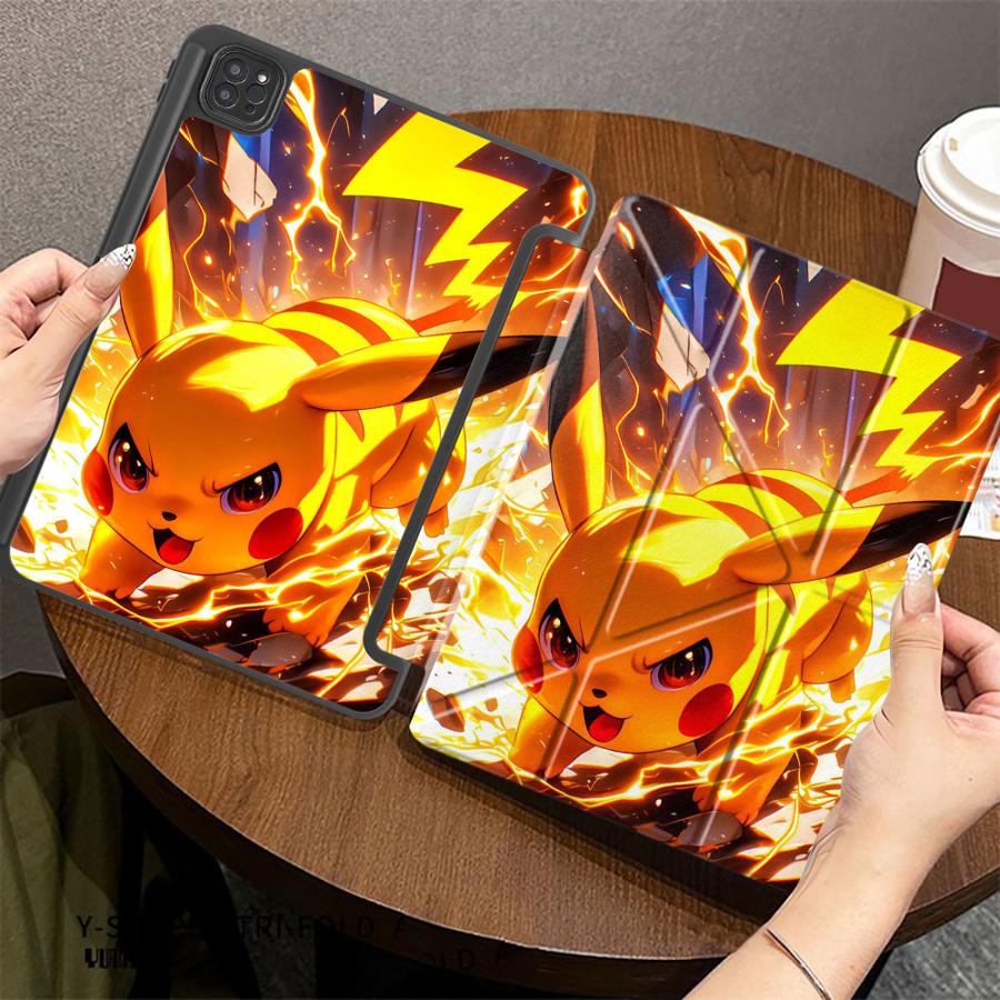 Cool Tablet Accessories - Funda Protectora para Tablet con Diseño