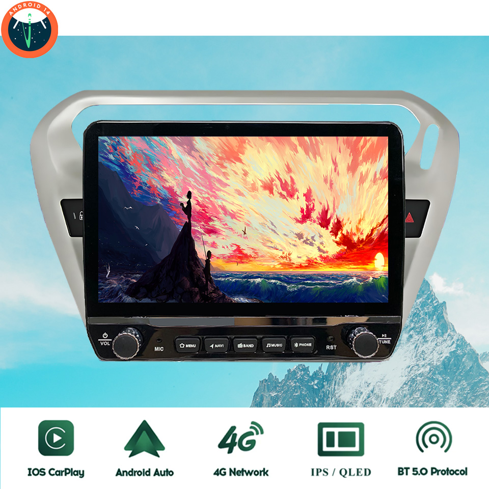 Tablet Danish Mobile & Accessories Photos - Tableta multimedia para coche con Android