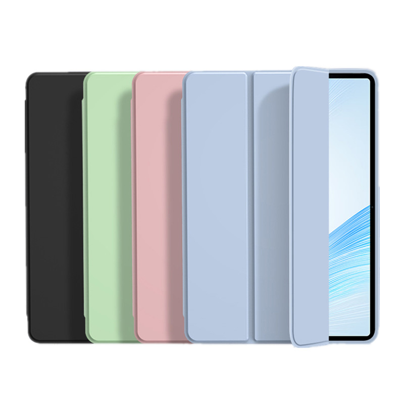 Poco Tablet Accessories - Para Redmi Pad Pro 12 1