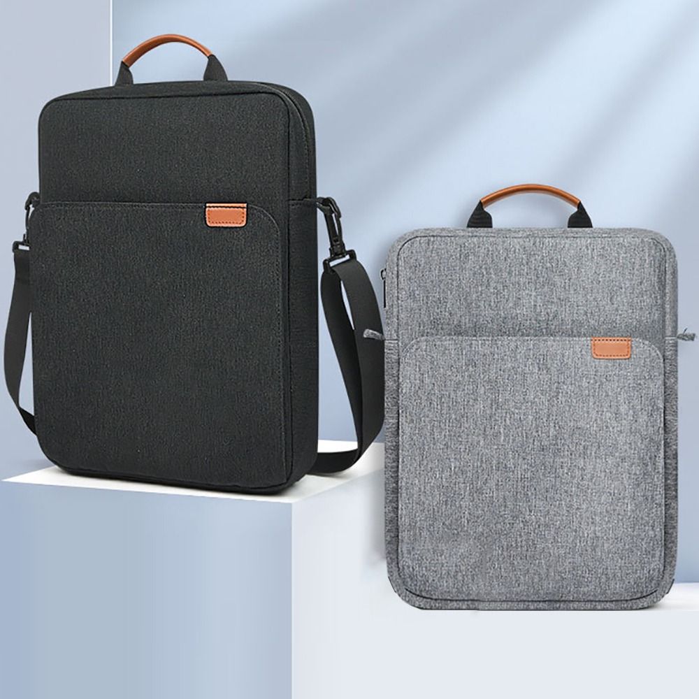 Kindle Tablet Accessories - Funda para tableta de 9/11/13,3 pulgadas,