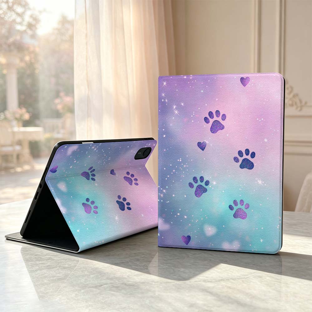 Lenovo Tablet Plus Accessories - Funda para tableta Lenovo Xiaoxin Pad