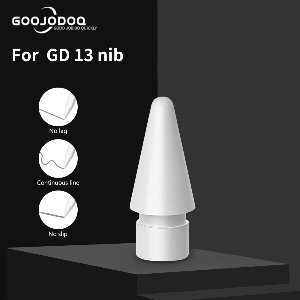 Tablet Accessories Choice Store - Punta de lápiz GD13 solo para