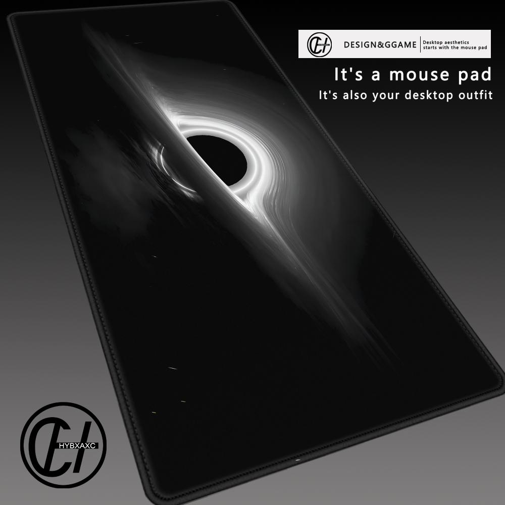 Tablet Accessories Keyboard - Alfombrilla de Ratón con Diseño de