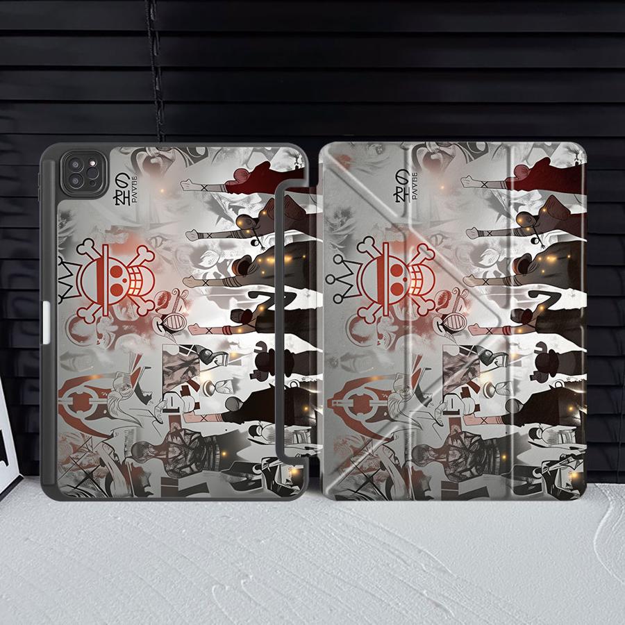 Cool Tablet Accessories - Funda para Tablet con Diseño de