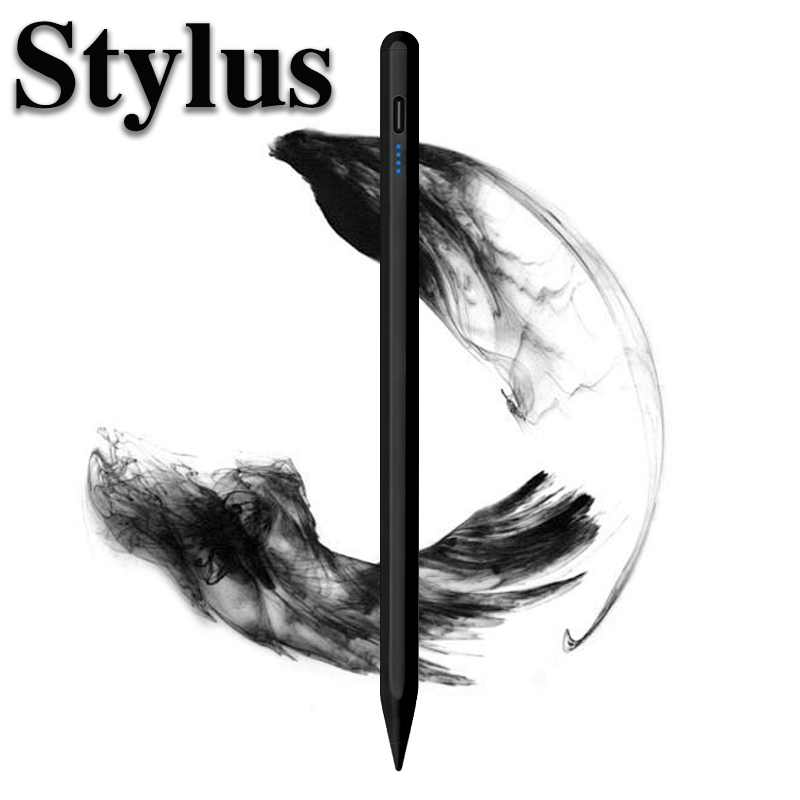 Tablet Accessories For Kids - Para Apple Pencil 2 iPad lápiz