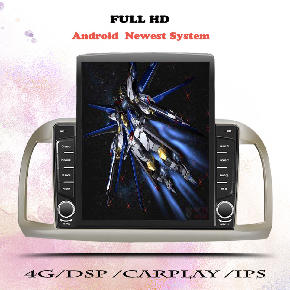 8G + 128G Android 14 para Niss - Tablet Danish Mobile & Accessories Photos reseña y precio