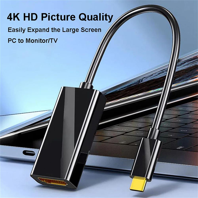 Adaptador compatible con HDMI  - Hdmi Adapter Tablet reseña y precio