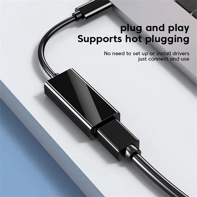 Adaptador compatible con HDMI  - Hdmi Adapter Tablet reseña y precio