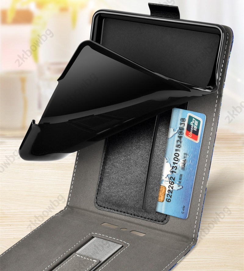 Funda bonita con soporte para  - Kindle Tablet Accessories reseña y precio