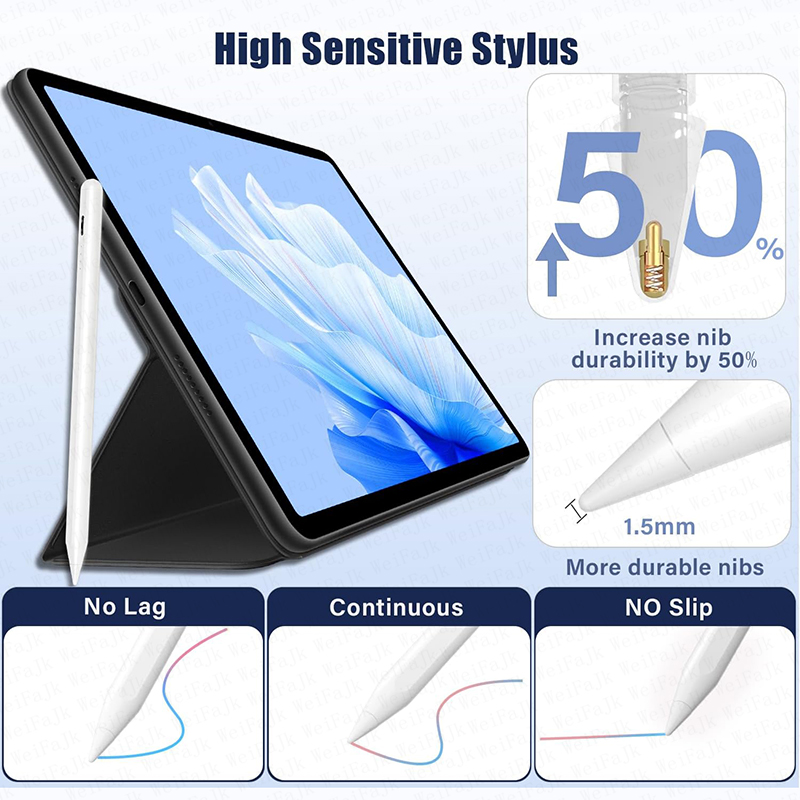 Original Apple lápiz Segunda G - Tablet Accessories For Kids reseña y precio