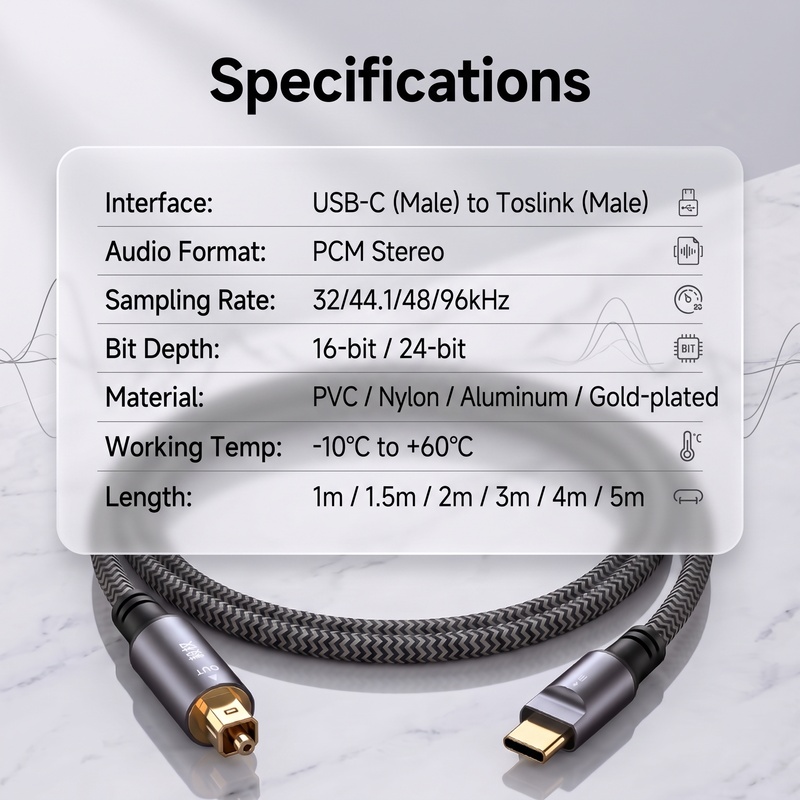 Altamente recomendado: Adaptad - Hdmi Adapter Tablet reseña y precio