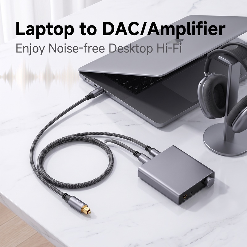Altamente recomendado: Adaptad - Hdmi Adapter Tablet reseña y precio