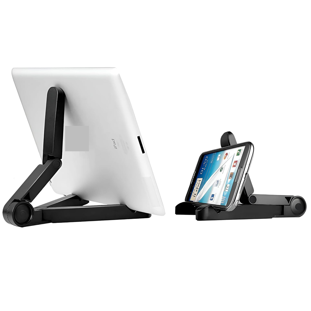 Soporte plegable Universal par - Huawei Tablet Accessories reseña y precio
