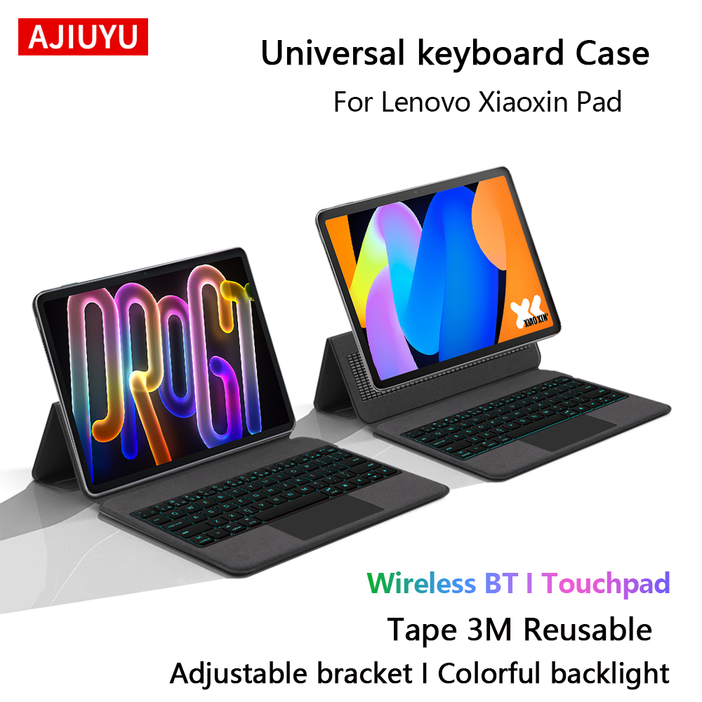 Funda Universal para teclado p - Tablet Accessories Keyboard reseña y precio