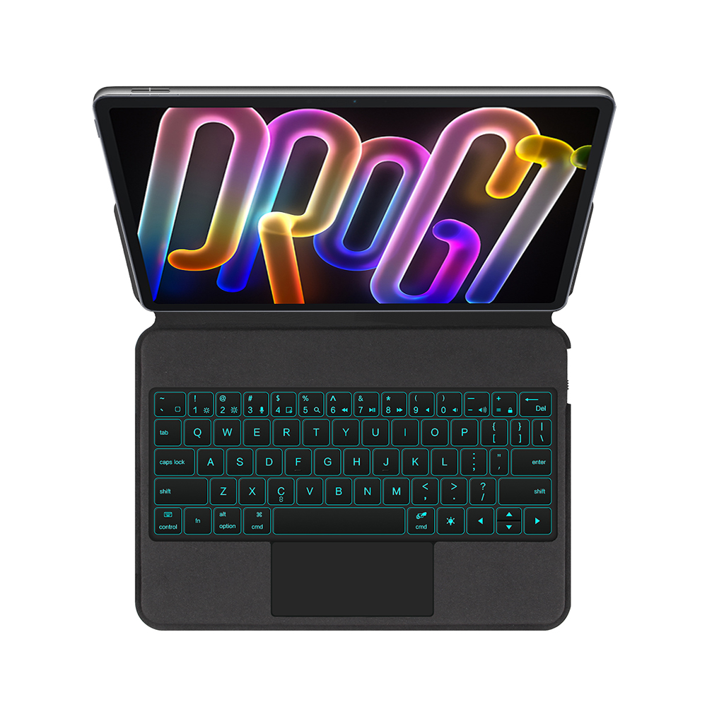 Funda Universal para teclado p - Tablet Accessories Keyboard reseña y precio