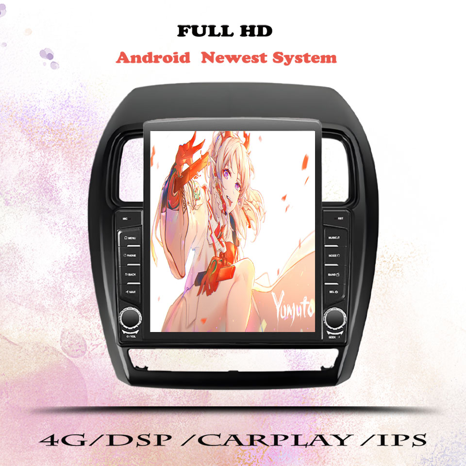 8G + 128G Android 14 para Mits - Tablet Danish Mobile & Accessories Photos reseña y precio