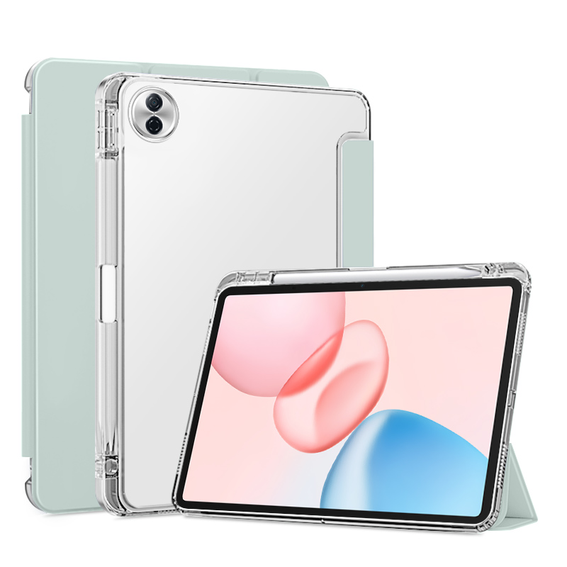 Para Honor Pad 10 12,1 pulgada - Huawei Tablet Accessories reseña y precio