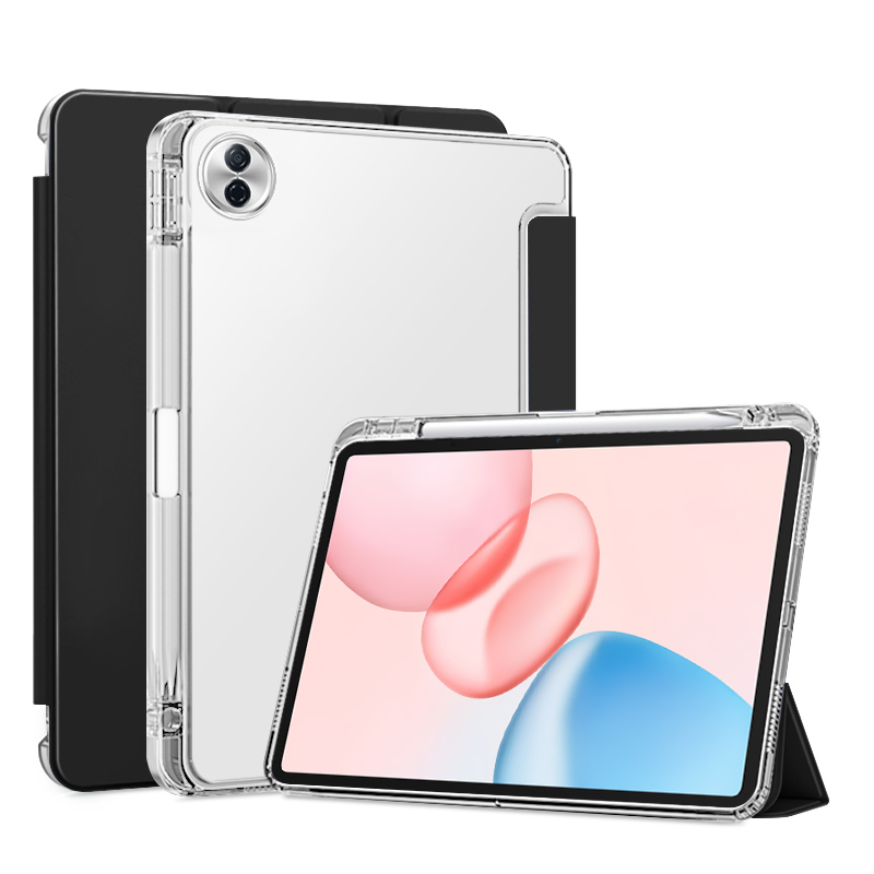 Para Honor Pad 10 12,1 pulgada - Huawei Tablet Accessories reseña y precio