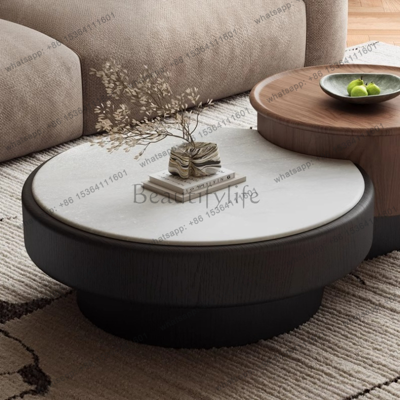 Mesa Auxiliar Industrial Única - Unique Table Accessories reseña y precio