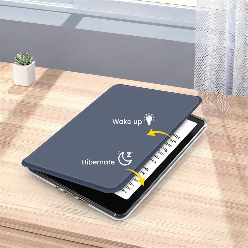 Para Kindle Paperwhite 11. a g - Kindle Tablet Accessories reseña y precio