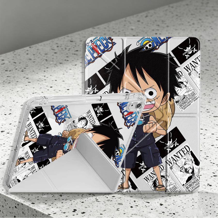 Funda para Tablet con diseño d - Cool Tablet Accessories reseña y precio